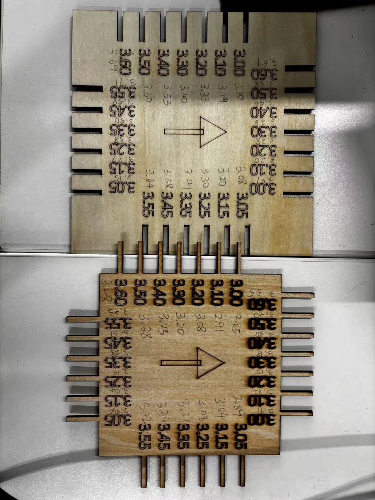 Description of image